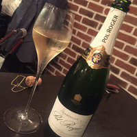 LOVAT - 