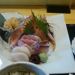 ながうらの隠れ家ラウンジ つるや - 