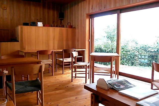 Cafe 結 カフェムスビ 垂井 カフェ 食べログ Cafe 結 カフェムスビ 垂井 カフェ 食べログ