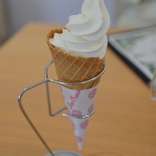 長崎でおすすめの美味しいアイスクリームをご紹介 食べログ 長崎でおすすめの美味しいアイスクリームをご紹介 食べログ