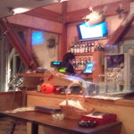 ファクトリー カミカゼ - 