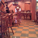 ファクトリー カミカゼ - 