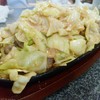 スタミナ焼肉鉄板王 吉塚駅前店