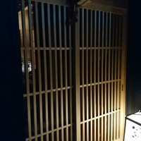 馳走なかむら - 