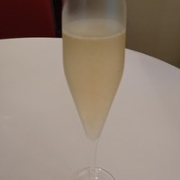 シェムラブルリス - シャンパン