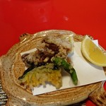 料亭 やまさ旅館 - 