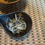 料亭 やまさ旅館 - 