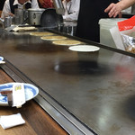 お好み村 あとむ - 