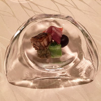 RESTAURANT VITRA NAGOYA - 