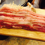韓国家庭料理 デジ家 - 
