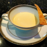 鉄板DINING集 栄店 - 