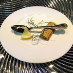 鉄板DINING集 栄店 - 