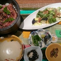 Salon du Kuma3 北新地 - 