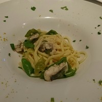IL PINOLO 銀座 - 