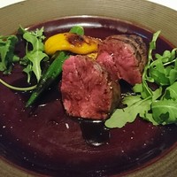 IL PINOLO 銀座 - 