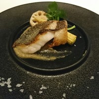 IL PINOLO 銀座 - 