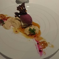 IL PINOLO 銀座 - 