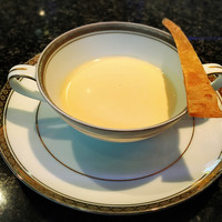 鉄板DINING集 栄店 - 