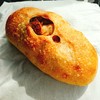 トカトカ ハピオ木野店 トカトカ ハピオ木野店