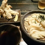 山元麺蔵 - 