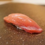 寿しの吉乃 - 中トロ