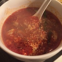 うしごろバンビーナ 恵比寿本店 - 