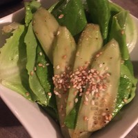 うしごろバンビーナ 恵比寿本店 - 