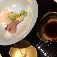 有とみ - 