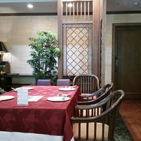翠陽 - 