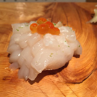 秀徳 2号店 - 