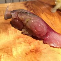 秀徳 2号店 - 