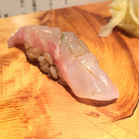 秀徳 2号店 - 