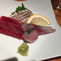 秀徳 2号店 - 