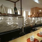 肉屋 雪月花 NAGOYA - 