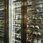 肉屋 雪月花 NAGOYA - 