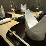 肉屋 雪月花 NAGOYA - 