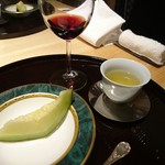 肉屋 雪月花 NAGOYA - 