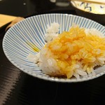 肉屋 雪月花 NAGOYA - 