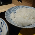肉屋 雪月花 NAGOYA - 