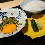 肉屋 雪月花 NAGOYA - 