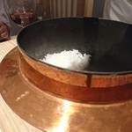 肉屋 雪月花 NAGOYA - 