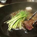 肉屋 雪月花 NAGOYA - 