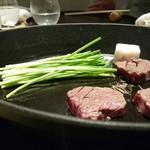 肉屋 雪月花 NAGOYA - 