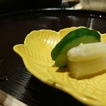 肉屋 雪月花 NAGOYA - 