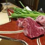 肉屋 雪月花 NAGOYA - 