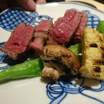 肉屋 雪月花 NAGOYA - 