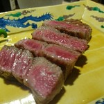 肉屋 雪月花 NAGOYA - 