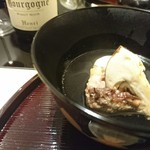 肉屋 雪月花 NAGOYA - 