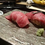肉屋 雪月花 NAGOYA - 