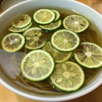 浅草じゅうろく - 